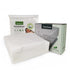 ผ้ารองกันเปื้อนกันน้ำ (Bamboo Waterproof Mattress Protector)